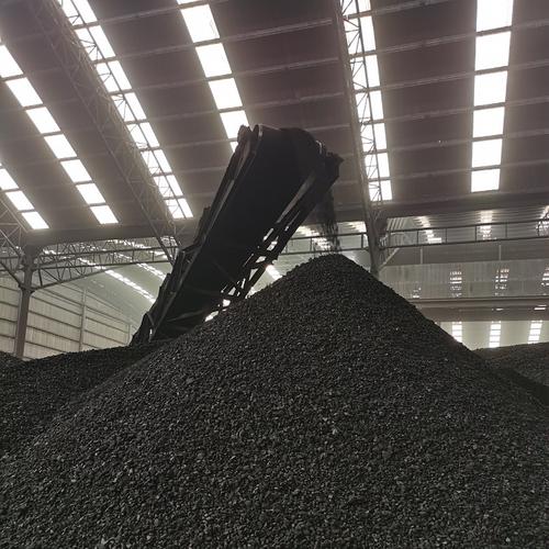 山西动力伟业工贸有限公司主要从事兰炭,煤炭及煤制品批发经营等业务