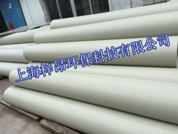 河北天津太原塑料造粒厂注塑车间废气处理设备